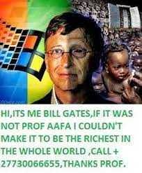 ILLUMINATI ORDER FOR RICH, WEALTH, FAME, LOVE and LUCK+27730066655