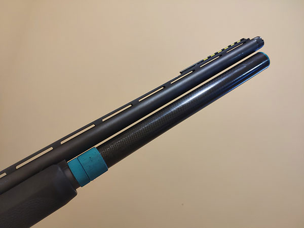 telescopic_magazine_extension_shotgun2.jpg