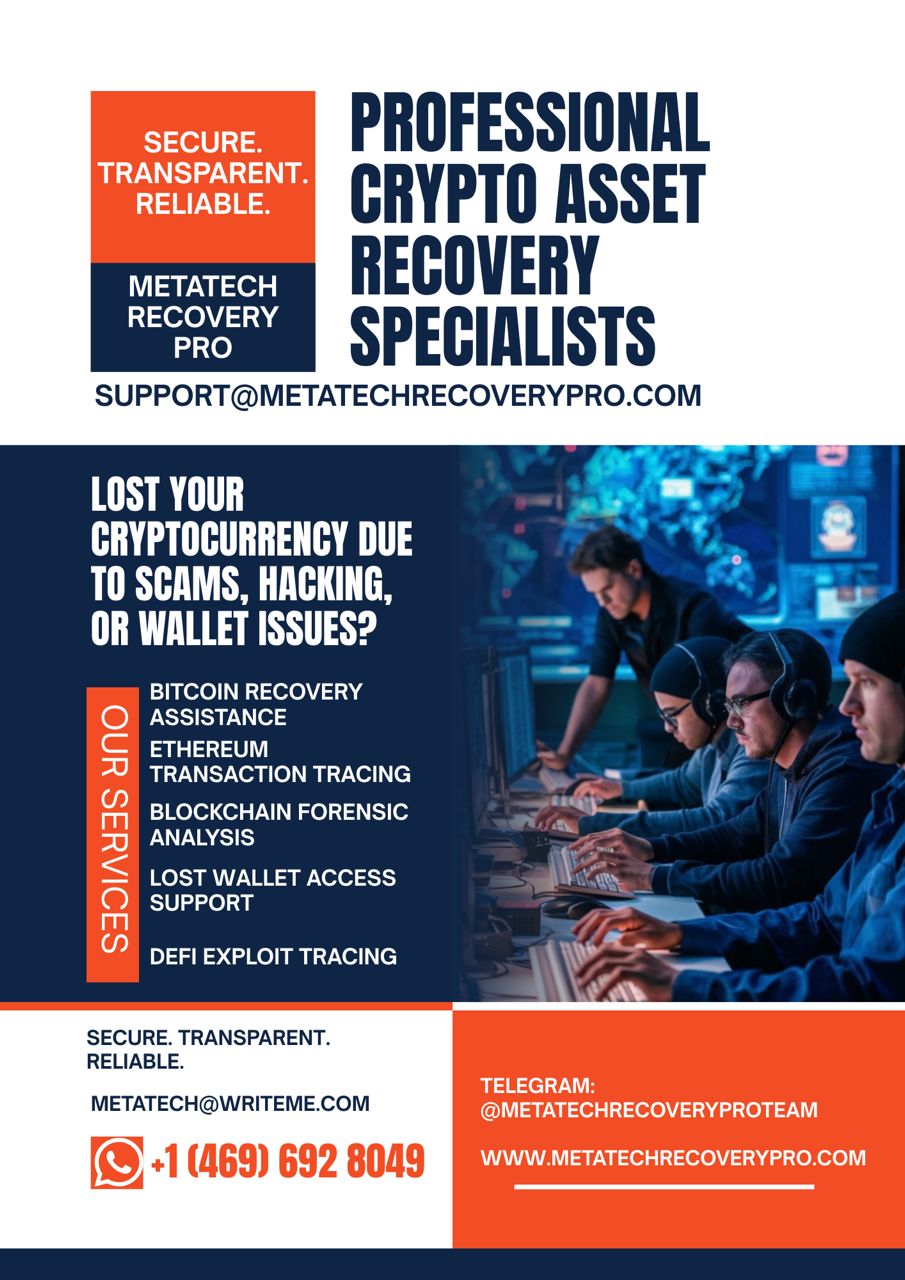 WhatsApp Image 2026-04-27 at 11.13.18.jpeg