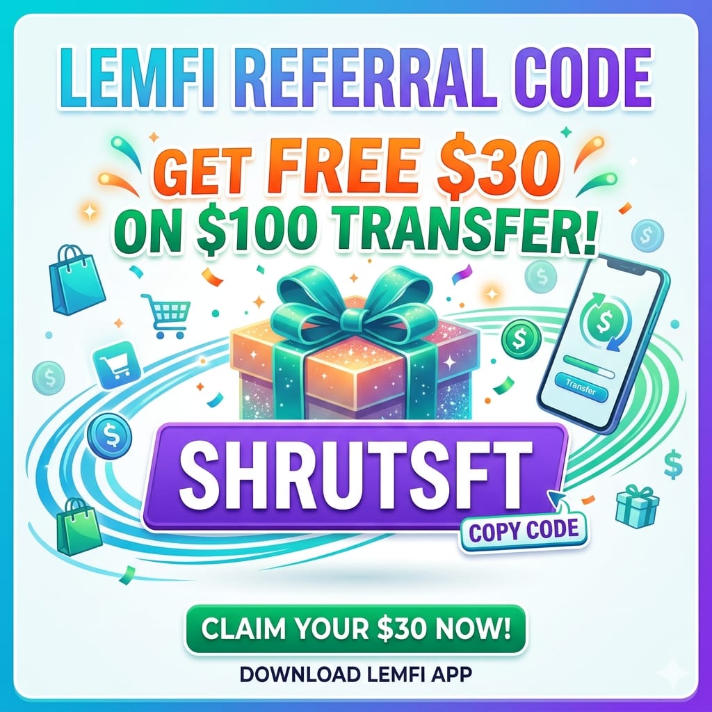 lemfi-referral-code-SHRUTSFT.jpeg