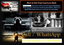 [+27785149508 /] #Top Effective Love Spells Caster - Best Psychic Love Spells Caster to bring back lost lover in 24 hours in Uk