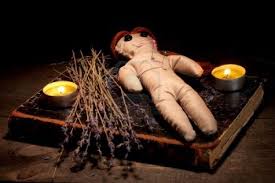 VOODOO DOLL.jpg