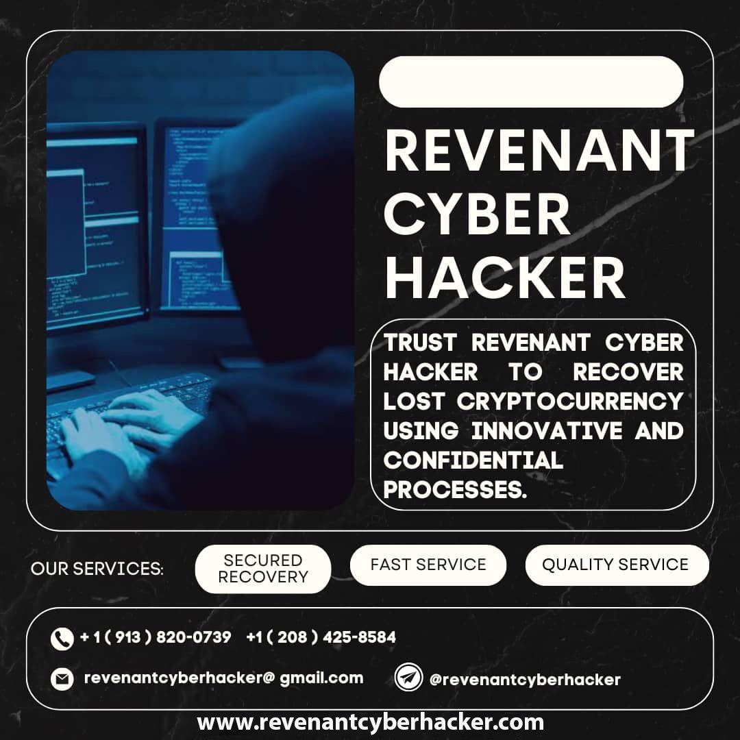 USDT RECOVERY  HACKER.jpg