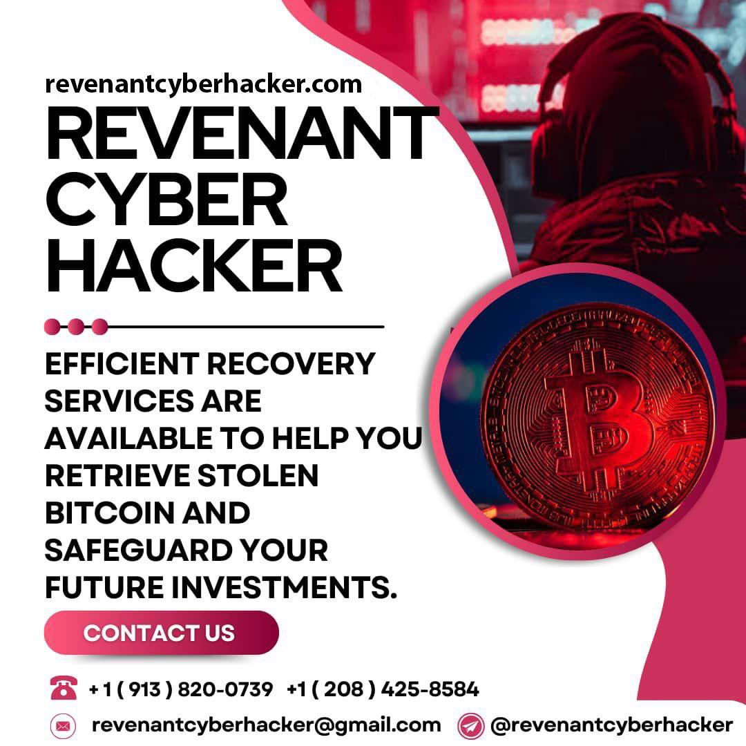 BEST BITCOIN RECOVERY.jpg