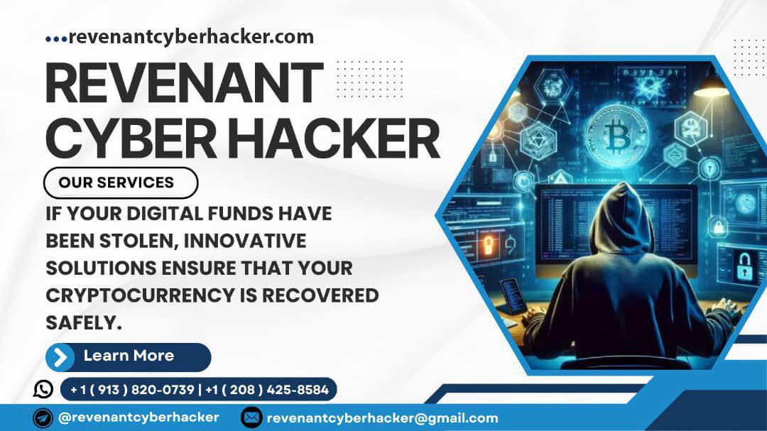 HIRE HACKER HERE.jpg